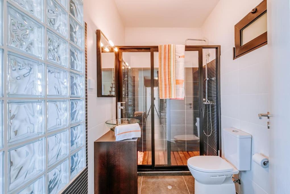 Holiday home La Maderene With Pool By Madeira Island Tabua (Madeira)