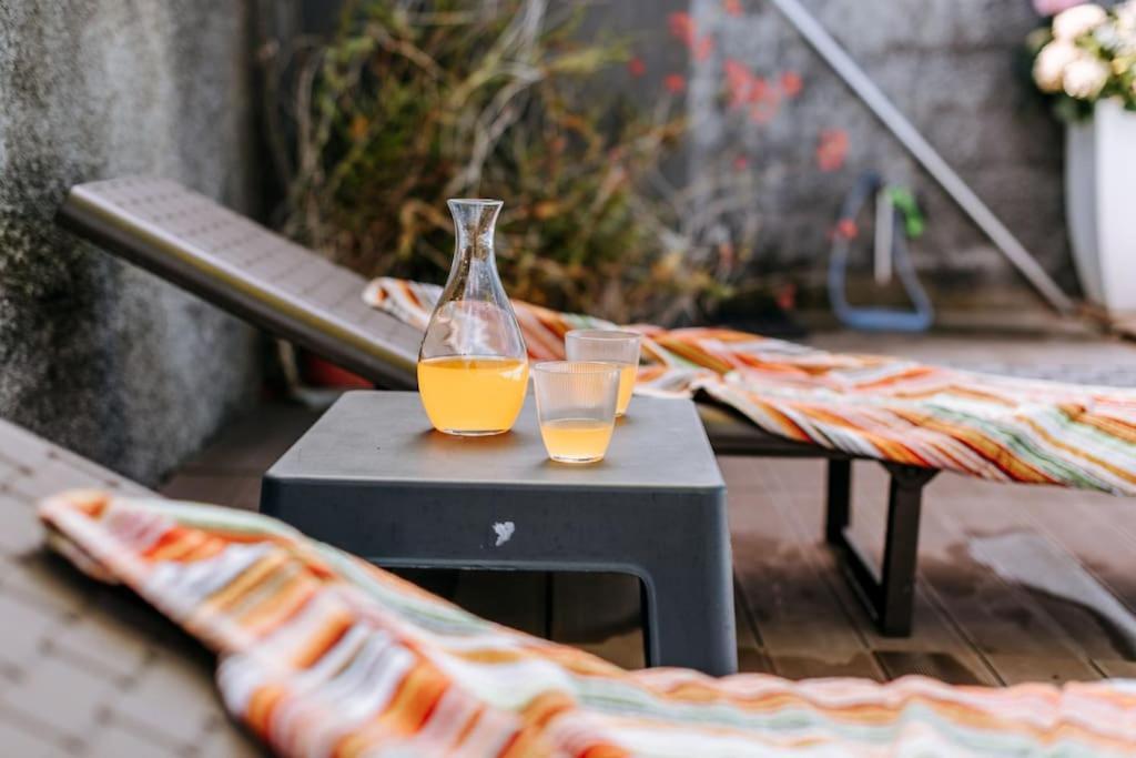 La Maderene With Pool By Madeira Island Holiday home