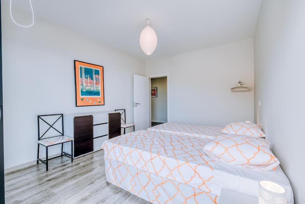 Holiday home La Maderene With Pool By Madeira Island